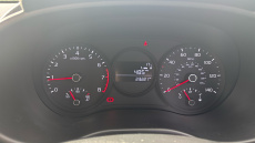 Kia Picanto 1.0 1 5dr [4 seats] Petrol Hatchback